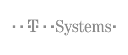 T-System