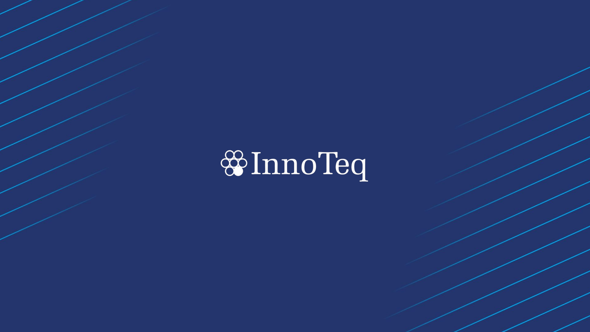 innoteq-logo-with-background