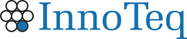 InnoTeq Ltd.